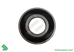 cuscinetto originale can am (1)